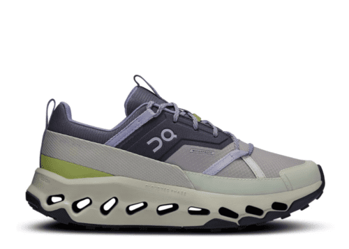 On-Running-Cloudhorizon-Waterproof-Iron-Chalk-Women_s-1.png