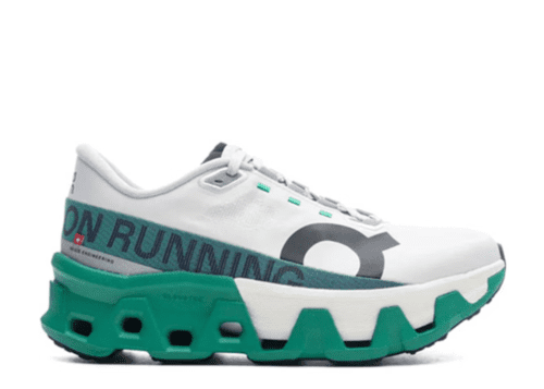 On-Running-Cloudmonster-Hyper-White-Mint-1.png