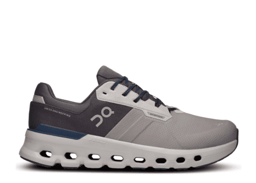 On-Running-Cloudrunner-2-Waterproof-Zinc-Midnight-1.png