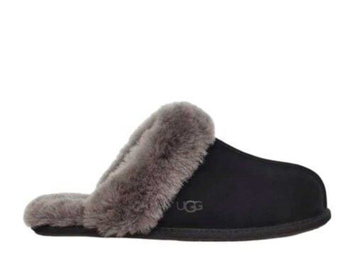 UGG-2-1.jpg