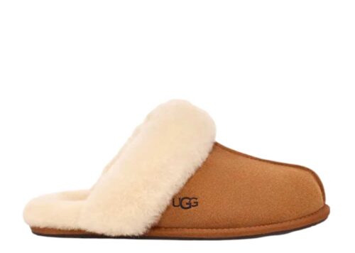 UGG-3-1.jpg