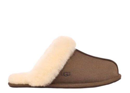 UGG-SLIPPERS-1-1.jpg