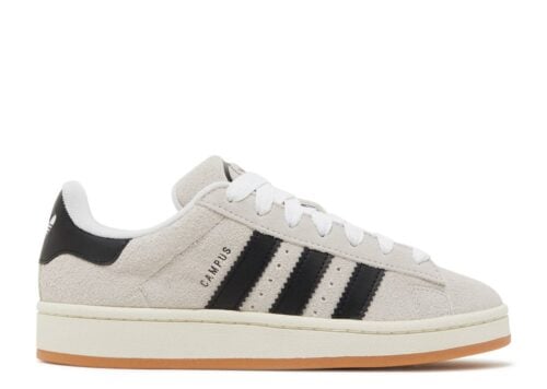 adidas-campus-00s-crystal-white-black-1.jpg