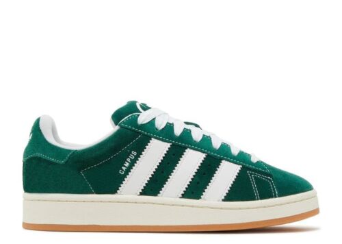 adidas-campus-00s-dark-green-cloud-white-1.jpg