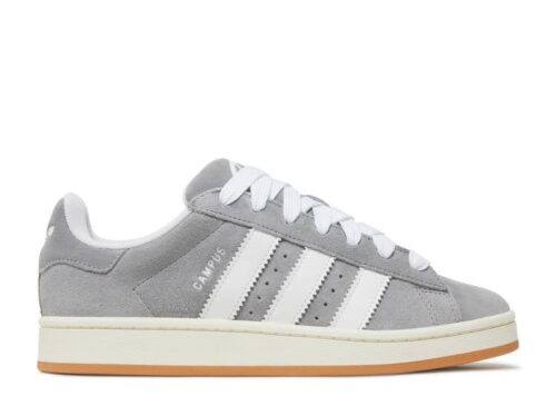 adidas-campus-00s-grey-white_b8df6680-c46c-4a14-b856-79ae735a94e8-1.jpg