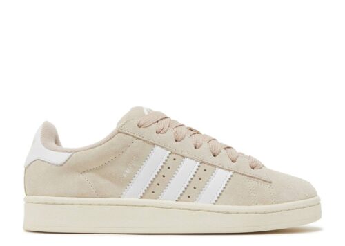 adidas-campus-00s-wonder-white-1.jpg