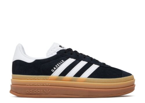 adidas-gazelle-bold-black-white-gum-1.jpg
