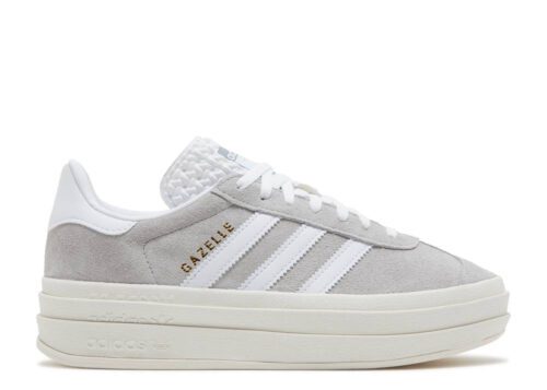 adidas-gazelle-bold-grey-white-952803-1.jpg