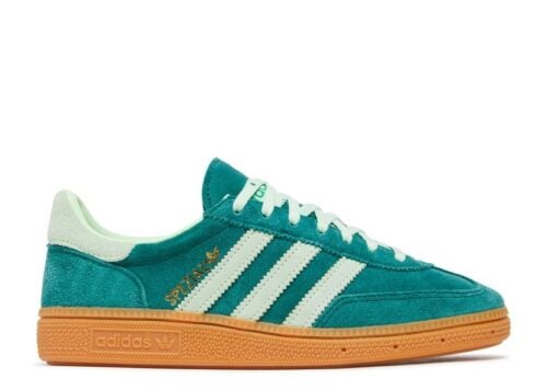 adidas-handball-spezial-green-mint-1.jpg