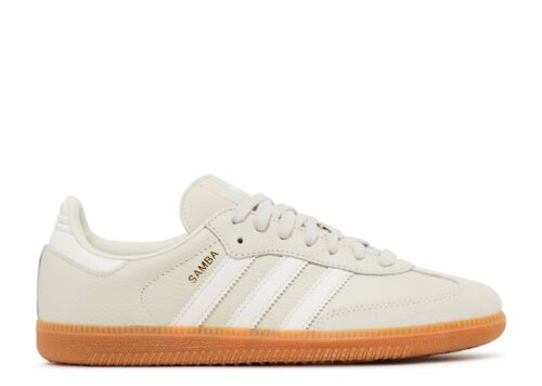 adidas-samba-og-aluminium-gum-1.jpg