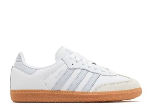 adidas-samba-og-white-halo-blue-gum-1.jpg