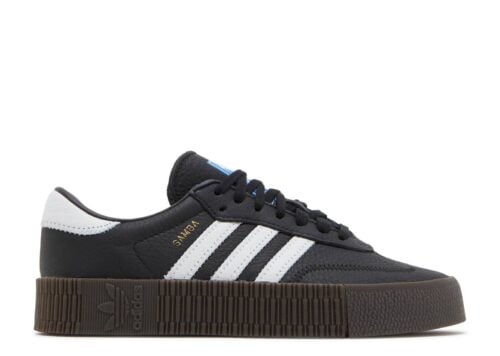 adidas-sambarose-core-black-1.jpg