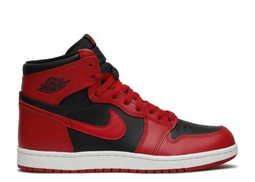 air-jordan-1-high-85-varsity-red-1.jpg