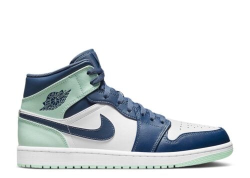 air-jordan-1-mid-blue-mint-1.jpg