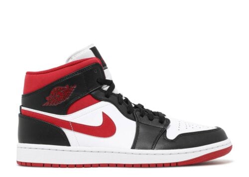 air-jordan-1-mid-gym-red-black-white-1.jpg