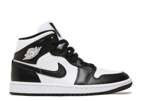 air-jordan-1-mid-panda-1.jpg