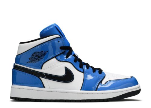 air-jordan-1-mid-signal-blue-1.jpg