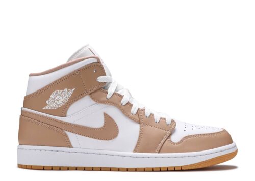 air-jordan-1-mid-tan-gum-1.jpg