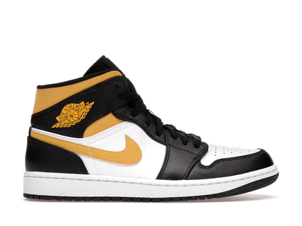 air-jordan-1-mid-white-pollen-black-1.png