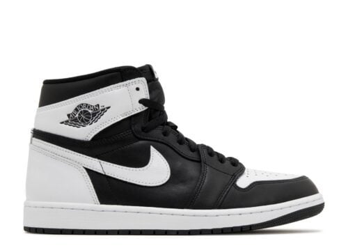 air-jordan-1-retro-high-og-black-white-1.jpg