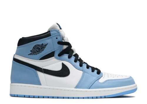 air-jordan-1-retro-high-og-university-blue-1.jpg