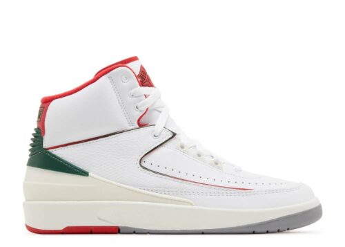 air-jordan-2-retro-italy-1.jpg
