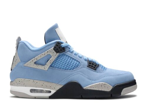 air-jordan-4-retro-university-blue-1.jpg