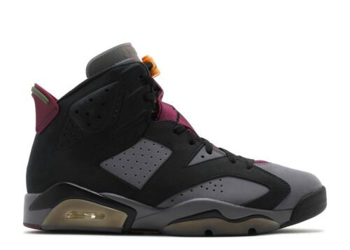 air-jordan-6-bordeaux-1.jpg