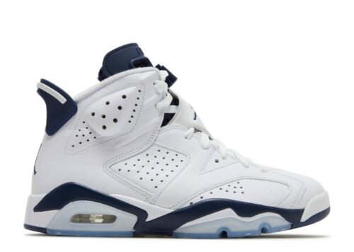 air-jordan-6-retro-midnight-navy-1.jpg