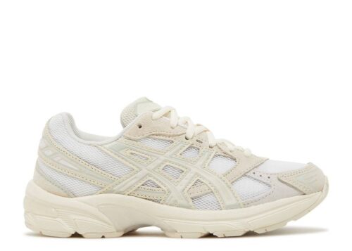 asics-gel-1130-white-birch-1.jpg