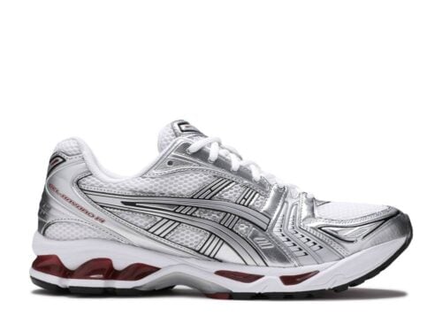 asics-gel-kayano-14-white-pure-silver-1.jpg