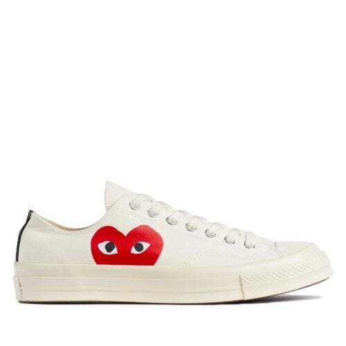 converse-chuck-taylor-all-star-low-comme-des-garcons-white-1.jpg
