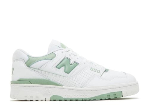 new-balance-550-mint-green-1.jpg