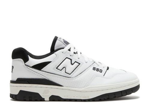 new-balance-550-white-black-1.jpg