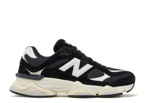 new-balance-9060-black-white-1.jpg