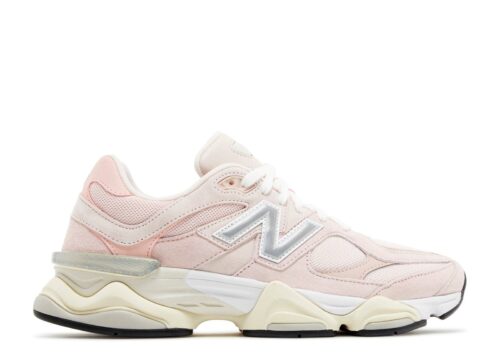new-balance-9060-crystal-pink-1.jpg