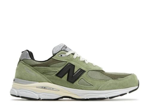 new-balance-990-v3-jjjjound-olive-506755-1.jpg