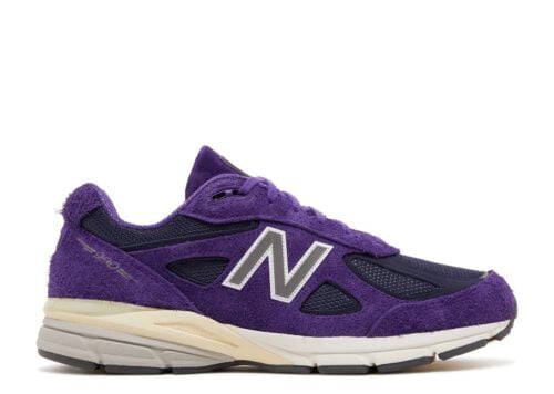 new-balance-990-v4-purple-suede-1.jpg