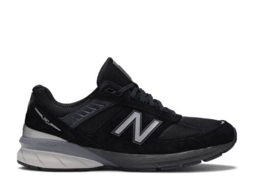 new-balance-990-v5-black-943183-1.jpg