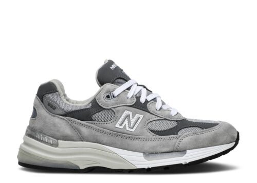 new-balance-992-grey-1.jpg