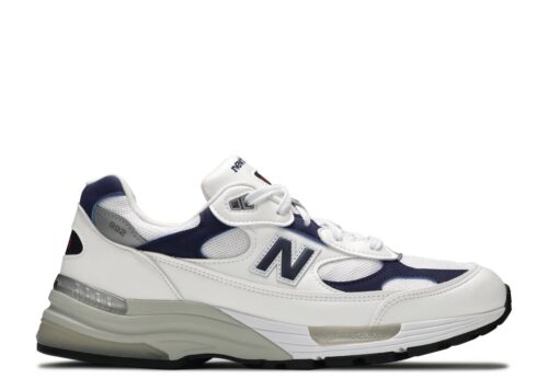 new-balance-992-white-navy-437452-1.jpg