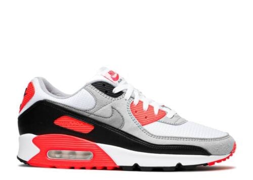 nike-air-max-90-infrared-1.jpg