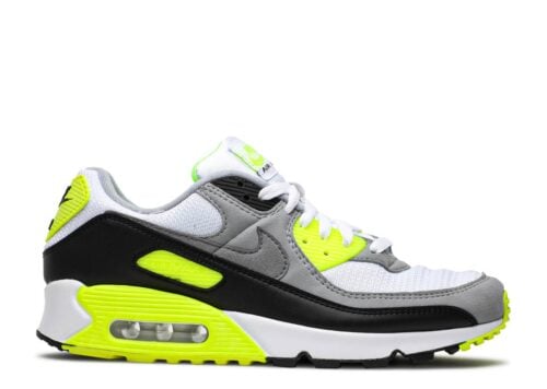 nike-air-max-90-volt-1.jpg