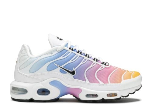 nike-air-max-plus-summer-gradient-1.jpg