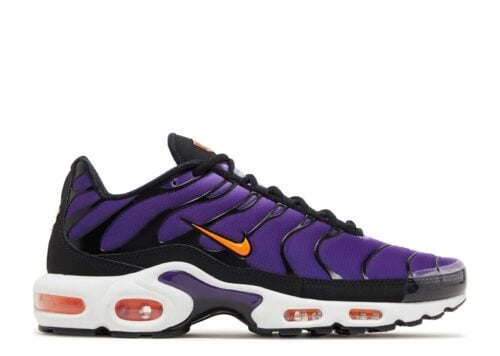 nike-air-max-plus-voltage-purple-1.jpg