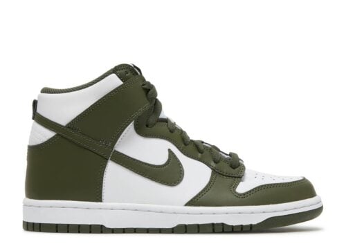 nike-dunk-high-cargo-khaki-1.jpg