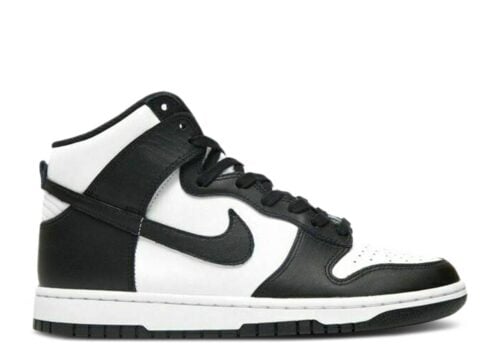 nike-dunk-high-panda-1.jpg