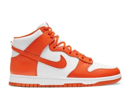 nike-dunk-high-syracuse-2021-1.jpg