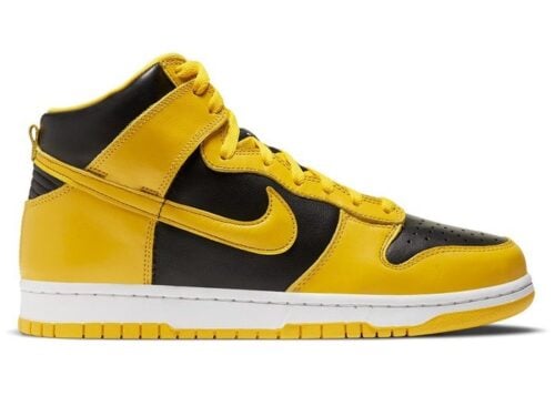 nike-dunk-high-varsity-maize-1.jpg
