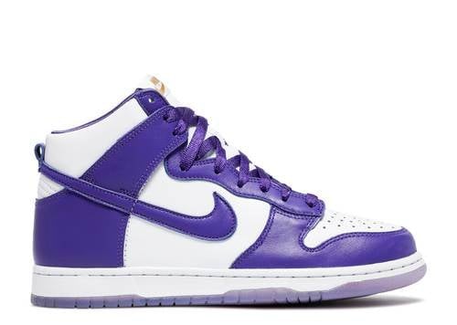 nike-dunk-high-varsity-purple-1.jpg